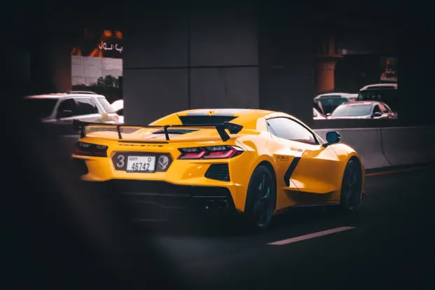 Powerup Casino Android/iOS-app